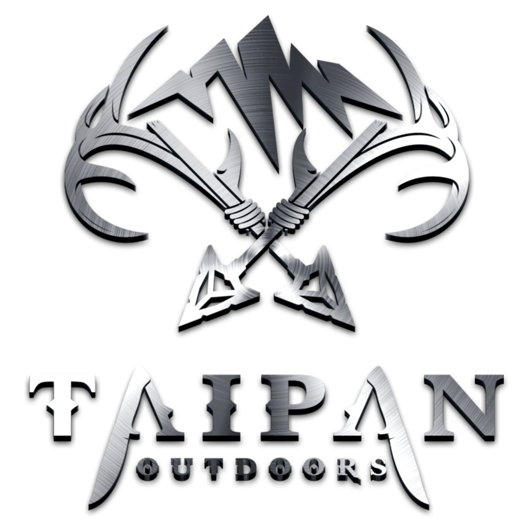 Taipan Outdoors